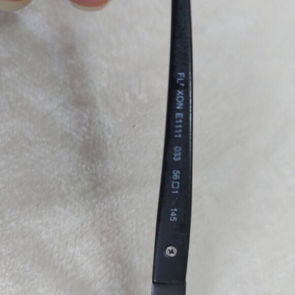 Flexon Frames - Picture 4 of 5